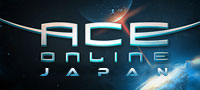 Ace Online Japan