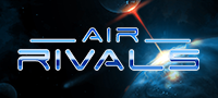 Air Rivals Europe